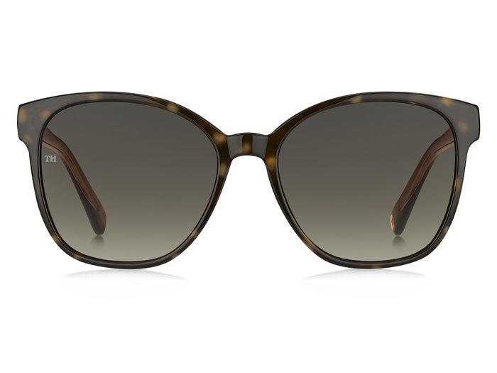TOMMY HILFIGER TH 1811S 086 HA 360 visione